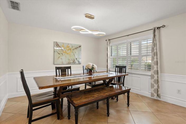 Image No.9-Maison de 4 chambres à vendre à Saint John