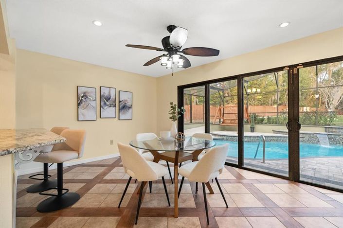 Image No.16-3 Bed House for sale