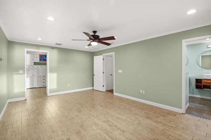 Image No.19-3 Bed House for sale