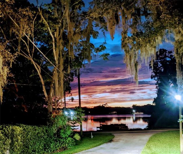 Image No.2-3 Bed House for sale