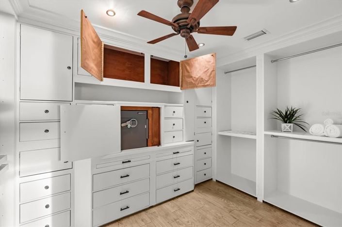 Image No.23-3 Bed House for sale