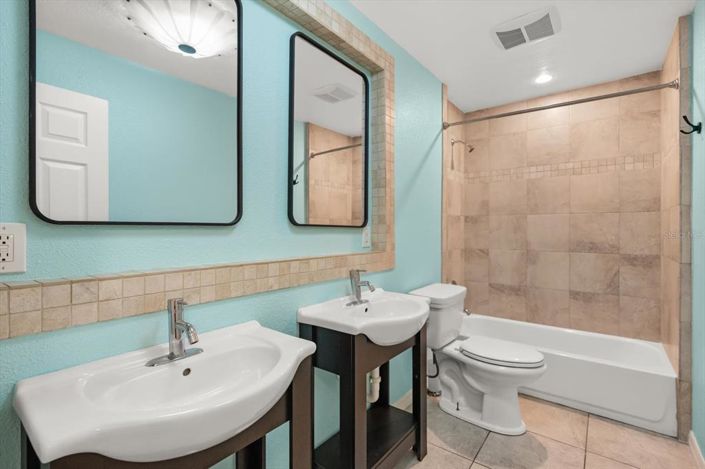 Image No.26-3 Bed House for sale