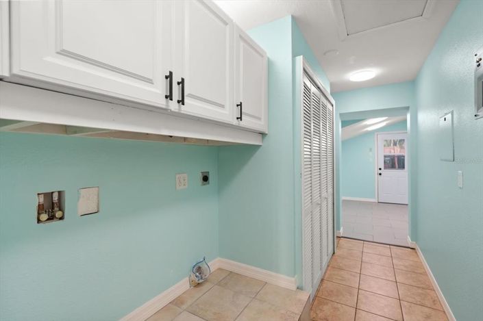 Image No.29-3 Bed House for sale