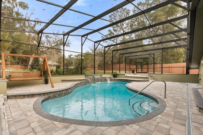 Image No.33-3 Bed House for sale