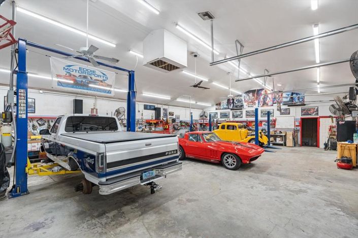 Image No.37-3 Bed House for sale