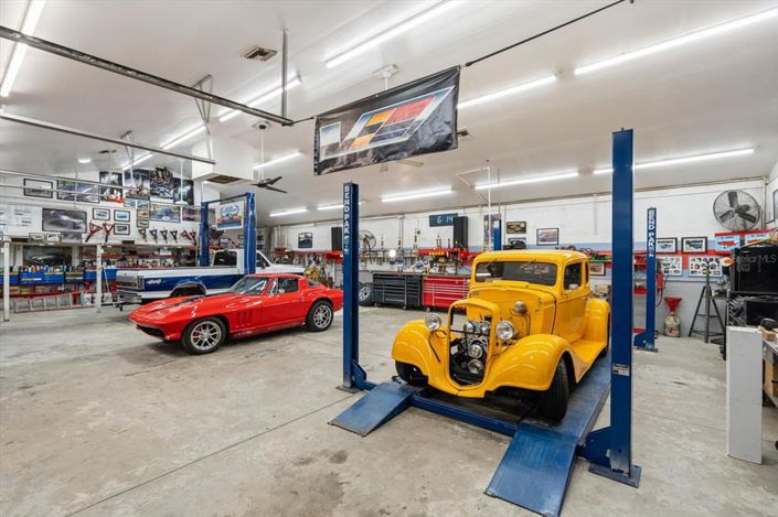 Image No.38-3 Bed House for sale