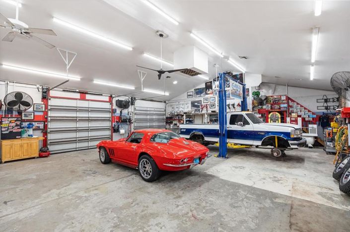 Image No.39-3 Bed House for sale