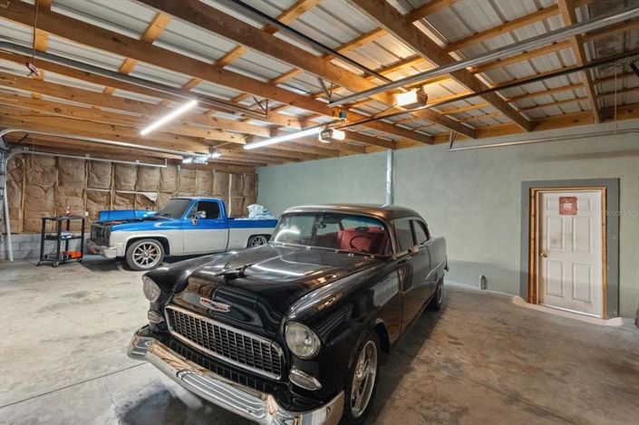 Image No.40-3 Bed House for sale