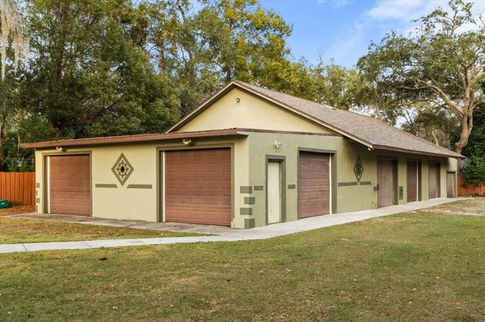 Image No.46-3 Bed House for sale