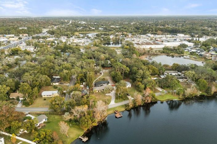 Image No.47-3 Bed House for sale