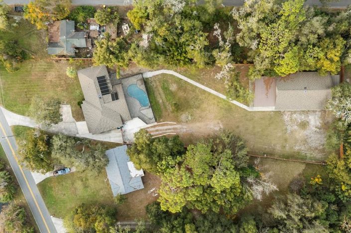 Image No.49-3 Bed House for sale