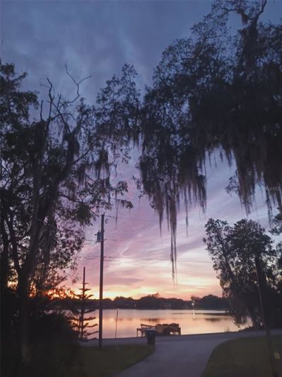 Image No.51-3 Bed House for sale