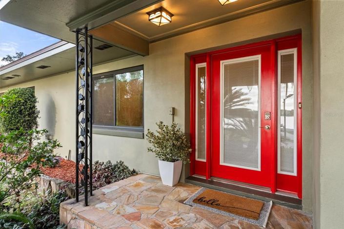 Image No.7-3 Bed House for sale