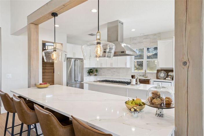 Image No.13-5 Bed House for sale