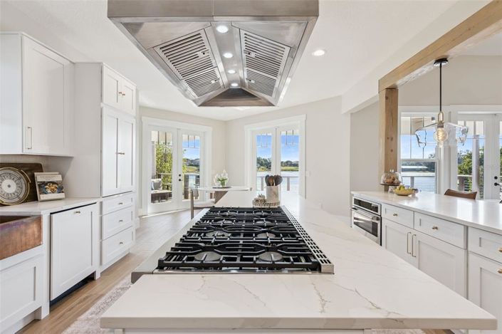 Image No.14-5 Bed House for sale