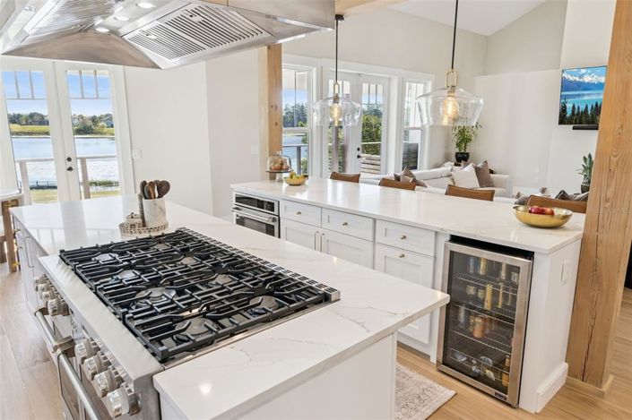 Image No.15-5 Bed House for sale