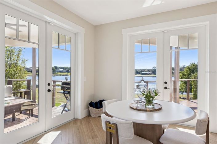 Image No.19-5 Bed House for sale