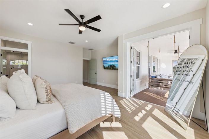 Image No.25-5 Bed House for sale