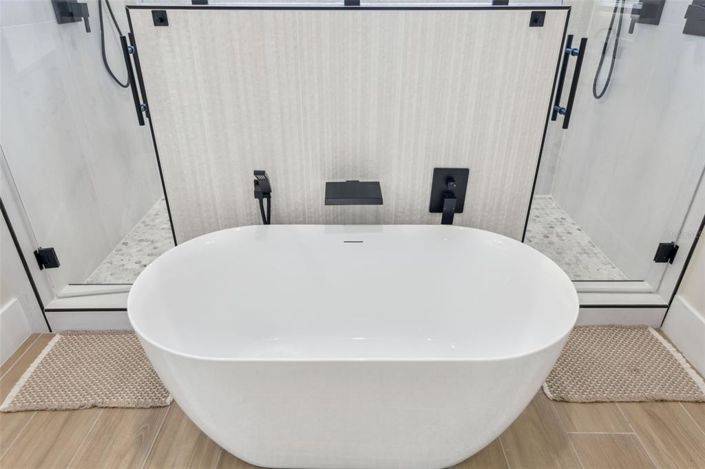 Image No.28-5 Bed House for sale