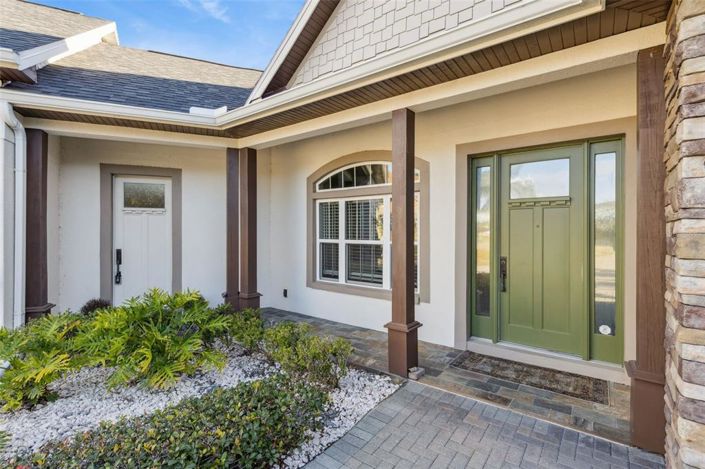 Image No.3-5 Bed House for sale