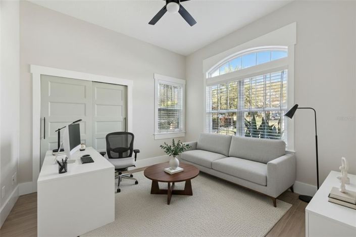 Image No.34-5 Bed House for sale