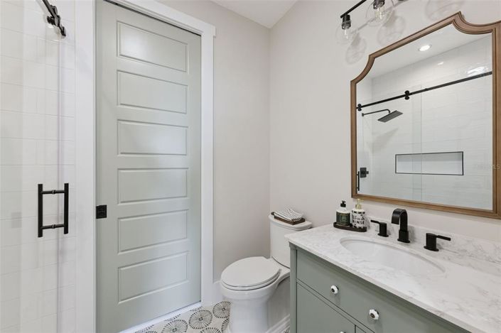 Image No.37-5 Bed House for sale