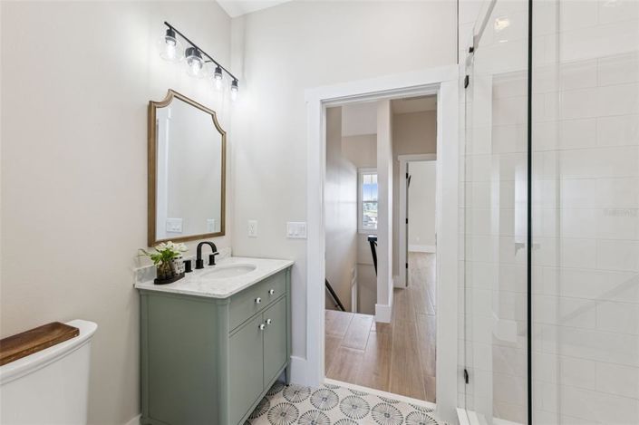 Image No.39-5 Bed House for sale