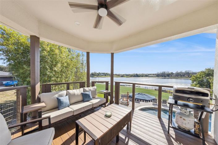 Image No.45-5 Bed House for sale