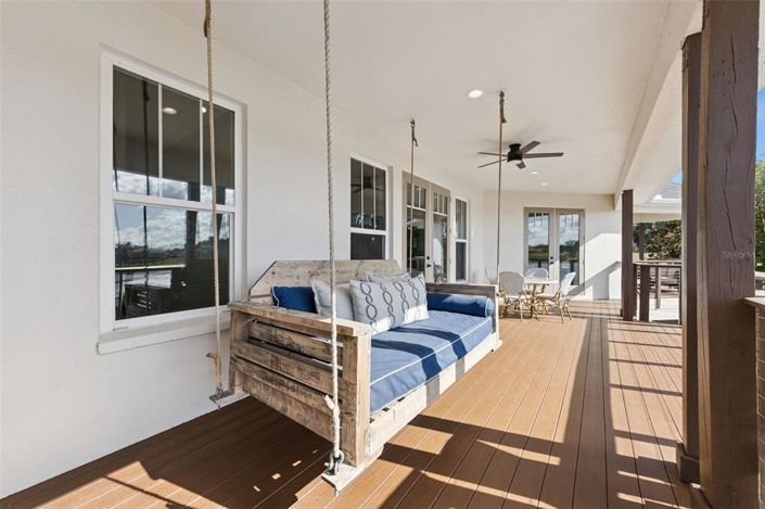 Image No.47-5 Bed House for sale