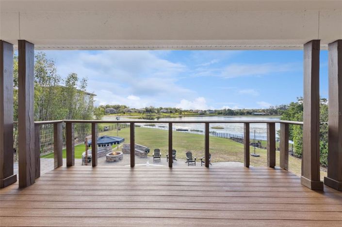 Image No.48-5 Bed House for sale