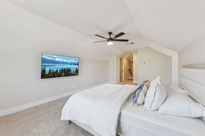 Image No.56-5 Bed House for sale