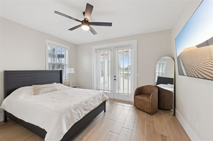 Image No.57-5 Bed House for sale