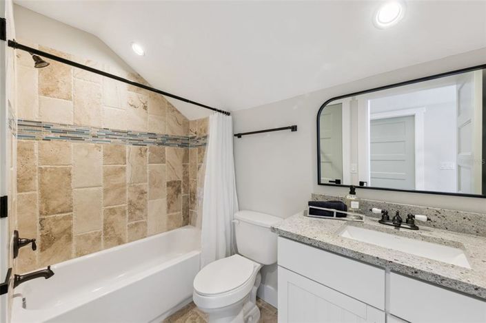 Image No.59-5 Bed House for sale