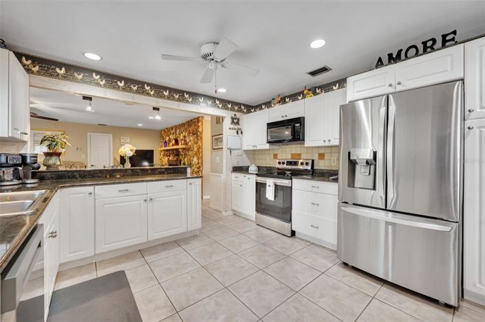 Image No.12-3 Bed House for sale