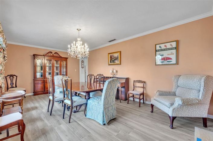 Image No.16-3 Bed House for sale