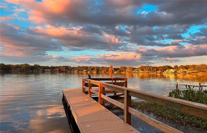 Image No.2-3 Bed House for sale