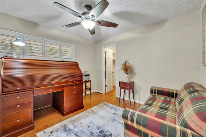 Image No.22-3 Bed House for sale