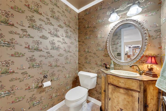 Image No.24-3 Bed House for sale