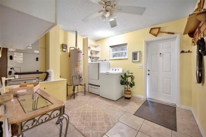 Image No.25-3 Bed House for sale