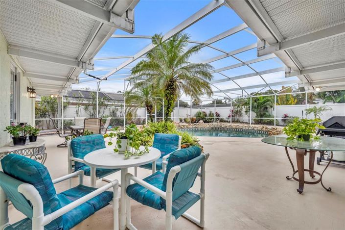 Image No.26-3 Bed House for sale