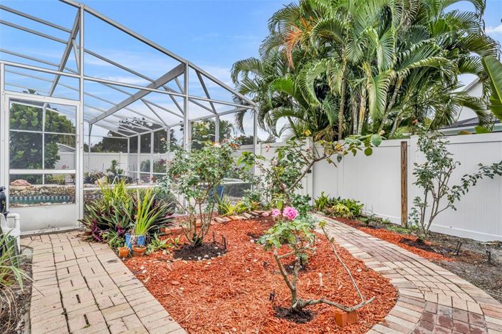 Image No.29-3 Bed House for sale