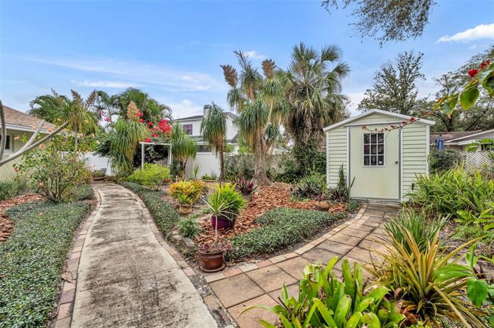 Image No.30-3 Bed House for sale