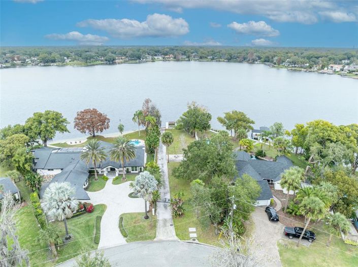 Image No.31-3 Bed House for sale