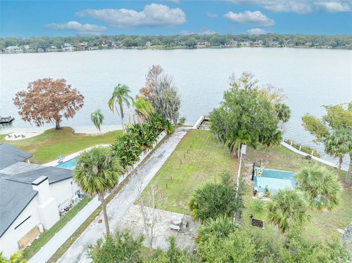 Image No.32-3 Bed House for sale