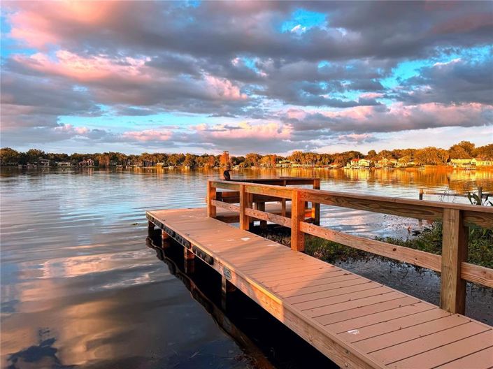 Image No.33-3 Bed House for sale