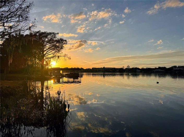 Image No.34-3 Bed House for sale