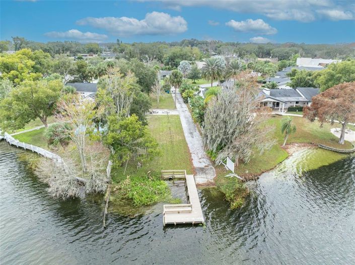 Image No.35-3 Bed House for sale