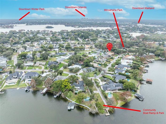 Image No.36-3 Bed House for sale