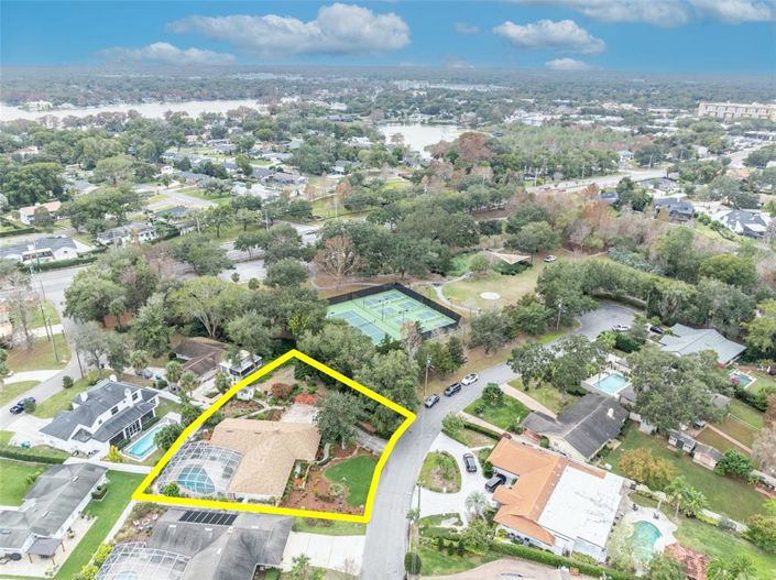 Image No.38-3 Bed House for sale