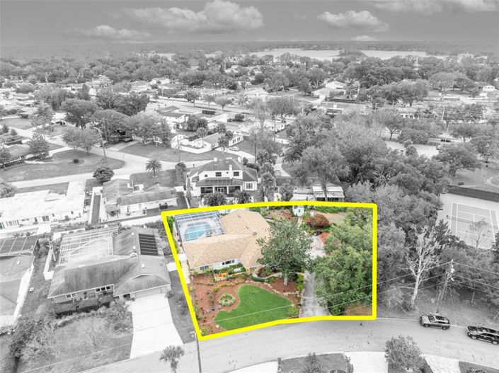 Image No.40-3 Bed House for sale